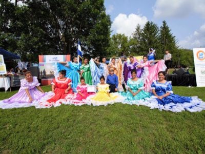 festival-de-la-pupusa-ottawa