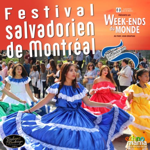 affiche-festival-salvadorien